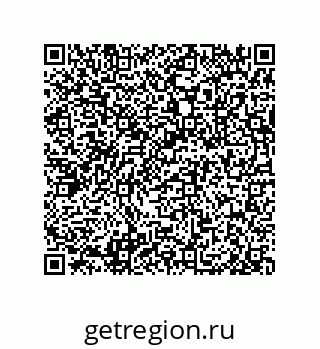 79632008320