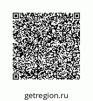 79632008322