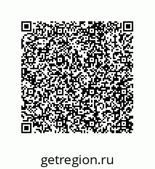 79632008324