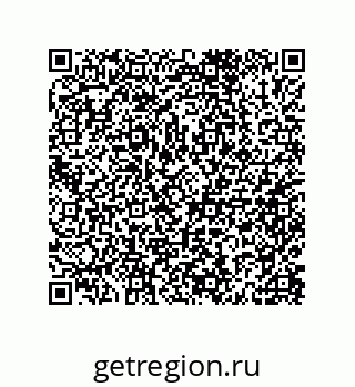 79632008325