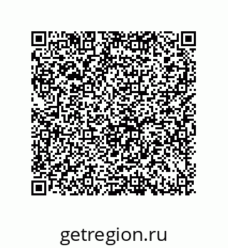 79632008326