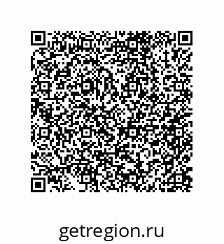 79632008327