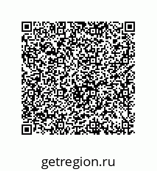 79632008329