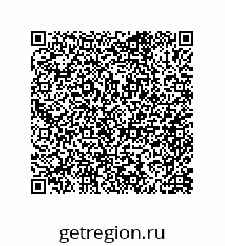 79632008330