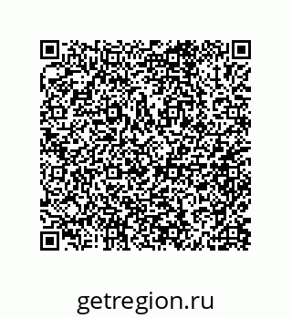 79632008331