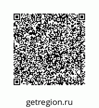 79632008333