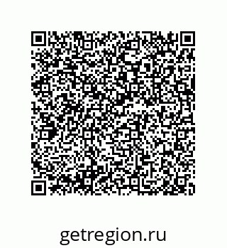 79632008334