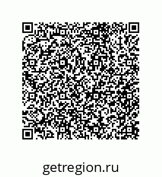 79632008336