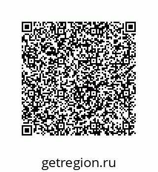 79632008337