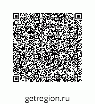 79632008338
