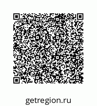 79632008339