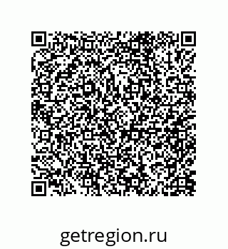 79632008340