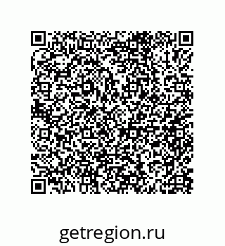 79632008341