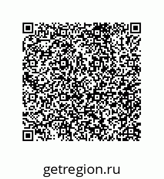 79632008342