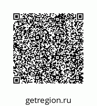 79632008344