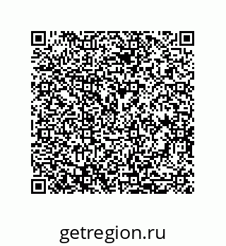 79632008348