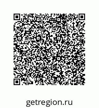 79632008351