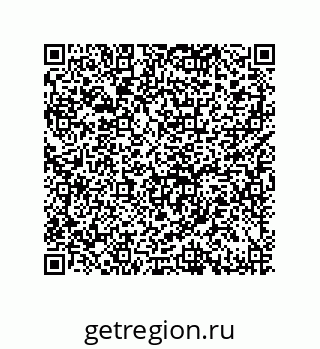79632008353