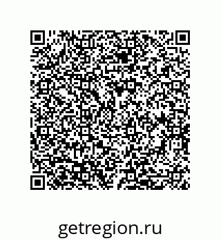 79632008356