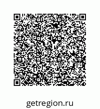 79632008358