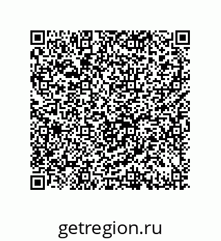 79632008359