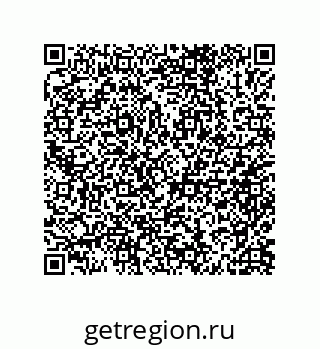 79632008362