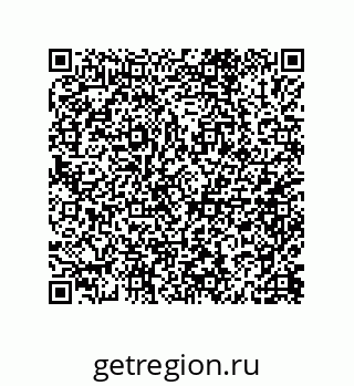 79632008364