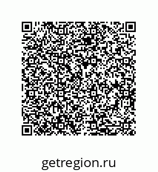 79632008365
