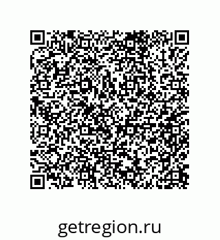 79632008366