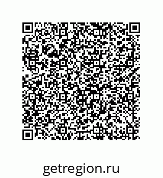 79632008367