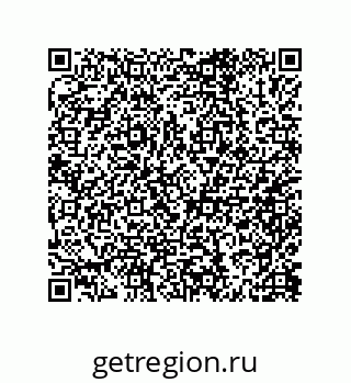 79632008368