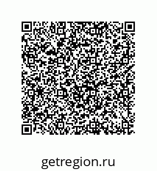 79632008369