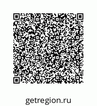 79632008370