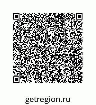 79632008371