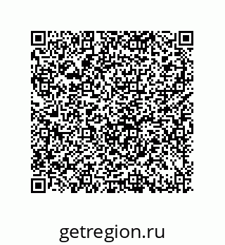 79632008372
