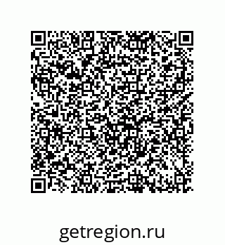 79632008375