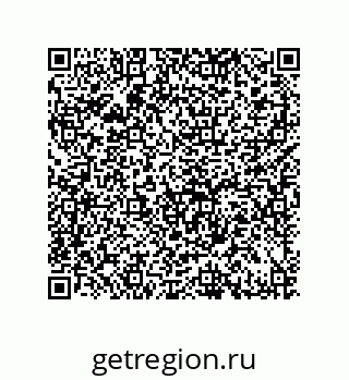 79632008377