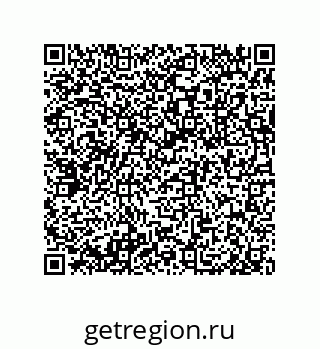 79632008378