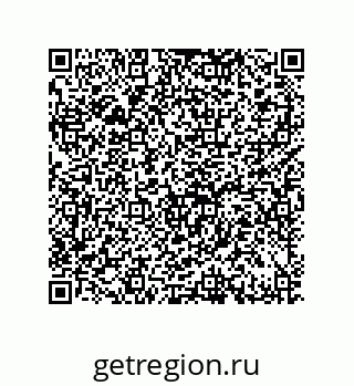 79632008379