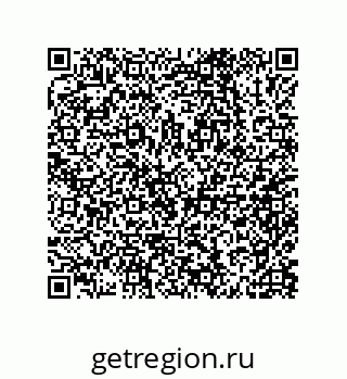 79632008381