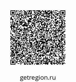 79632008382