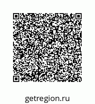 79632008383