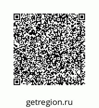 79632008384