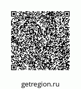 79632008387