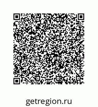 79632008388