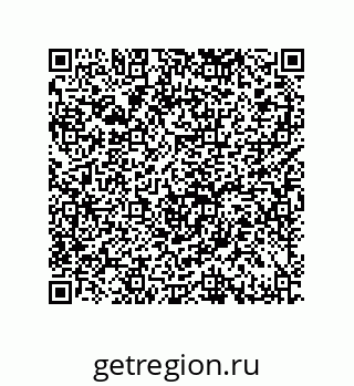 79632008390