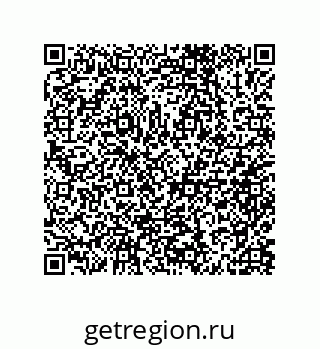 79632008391