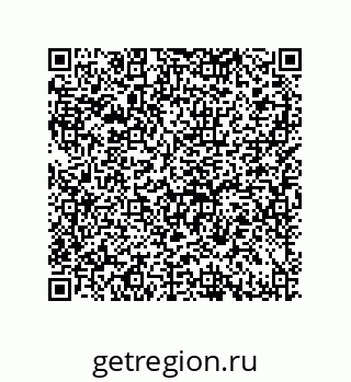 79632008392