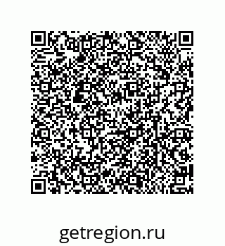 79632008393
