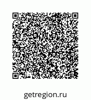 79632008394